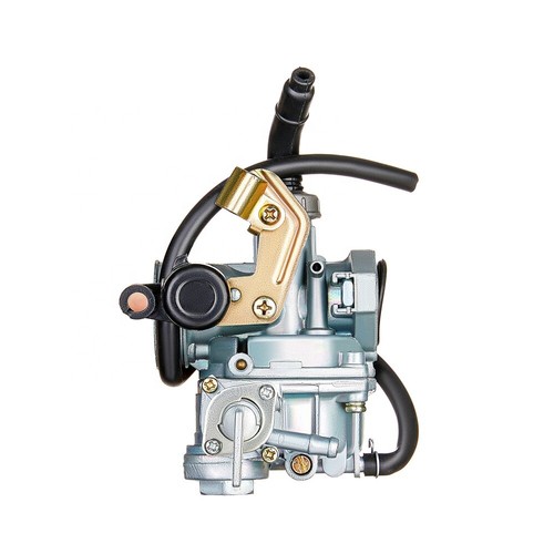 Carburetor atv 50cc - atv, 70cc
