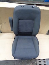 FORD GALAXY MK3 2006-2015