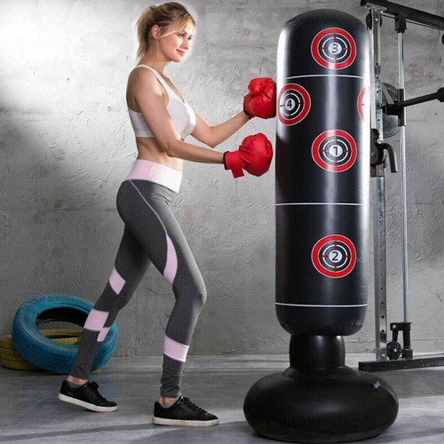 Sport heavy duty - heavy, free