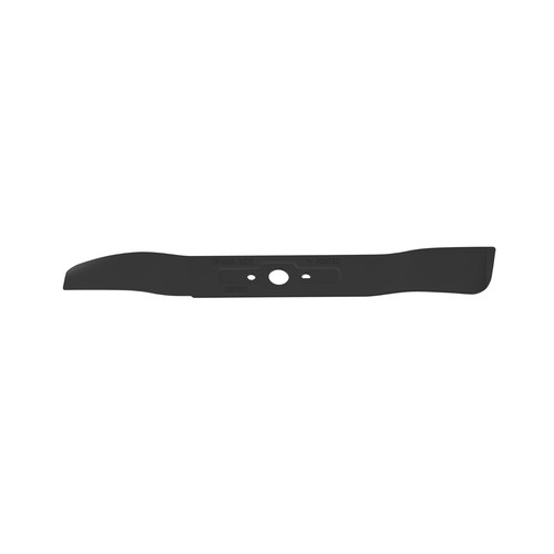 Worx wa0029 replacement mower - worx,