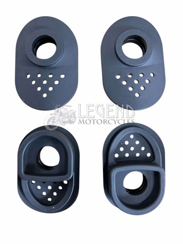 Suzuki spark plug cap - plug,