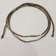 Fusee Chain. Length 194 mm