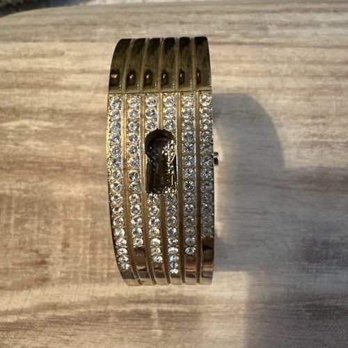 Dolce gabbana watch - dolce, spy