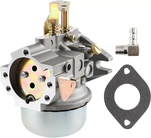 Carburetor for toro - toro, wheel