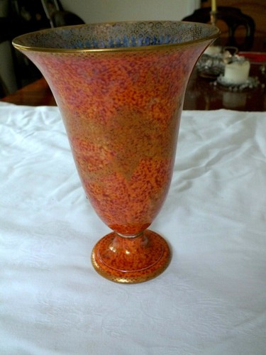 Superb wedgwood celestial - superb,