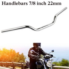 Universal 7/8" Motorcycle
