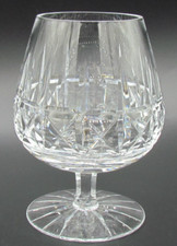 WATERFORD CRYSTAL KYLEMORE 5"