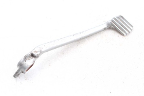 Brake lever brake pedal
