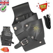 Premium Barber Salon