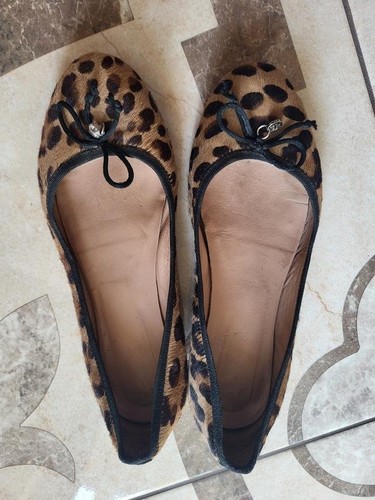 Women mcm heels mustard - heels,