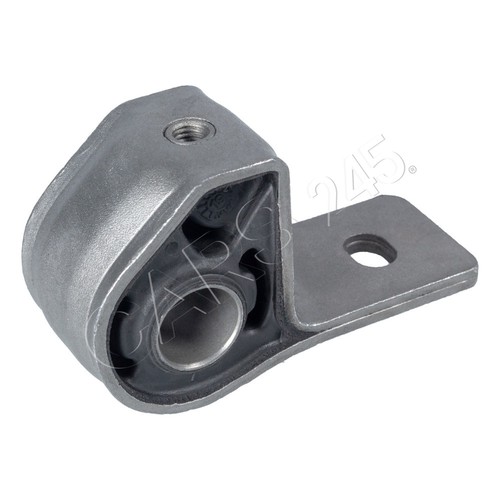 Swag front axle control - front,