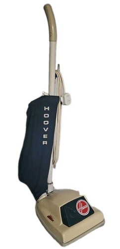 Vintage hoover junior - hoover,