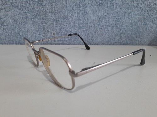 Invicta vintage glasses frames - invicta,
