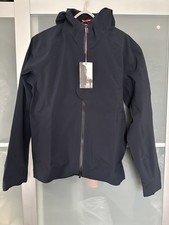 Rapha Men’s Hooded Rain