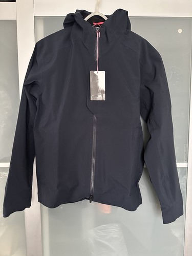 Rapha men hooded rain - rapha,