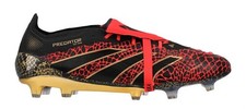 Adidas Predator Elite Fg Year