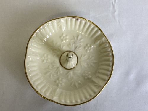 Aynsley camellia design gilded - aynsley,