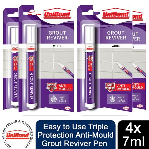 Unibond easy use triple - use,