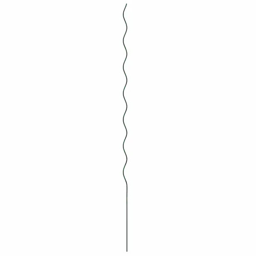 Plant support steel - support, garden