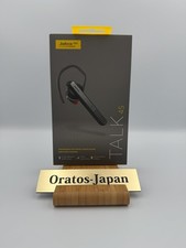 Jabra Talk 45 Mono Bluetooth