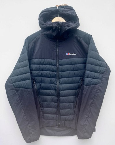 Berghaus extrem ulvetanna - extrem,