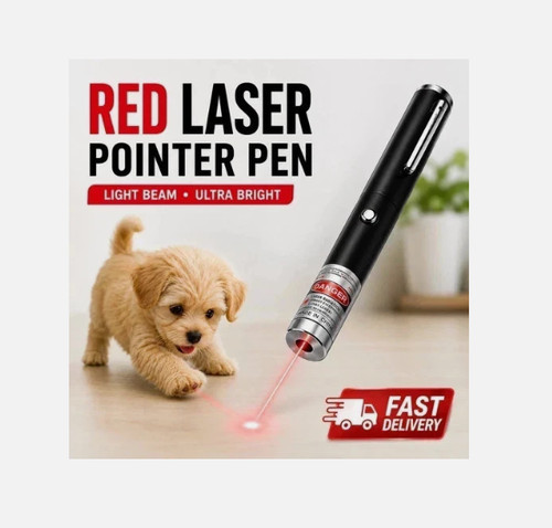 1000miles strong beam red - 1000miles,