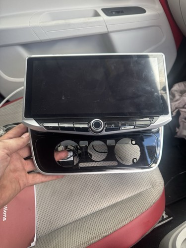 Android car play - car,