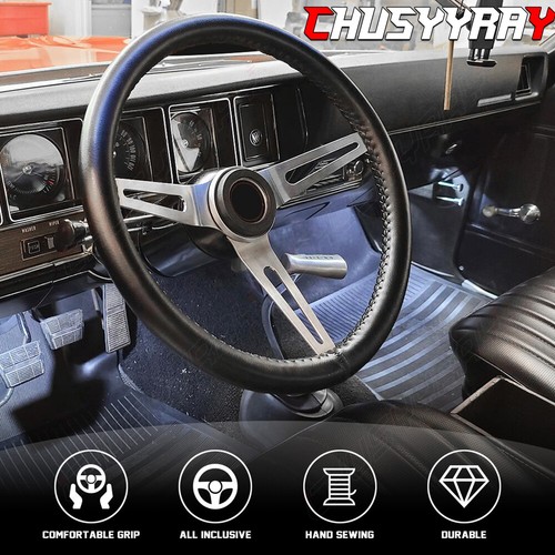 For ford transit - for,