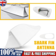 Universal auto car roof - roof, radio