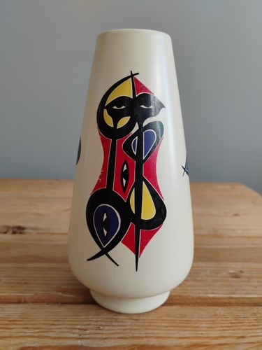Vintage 1950s west german - vintage,