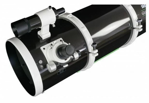 Skywatcher quattro 250p - quattro, 10"