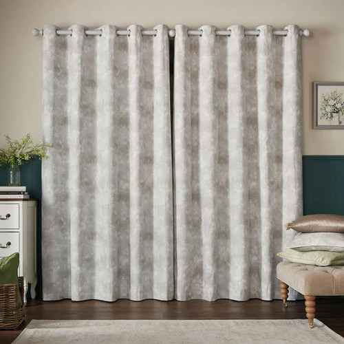 Laura ashley millhayes - ashley,
