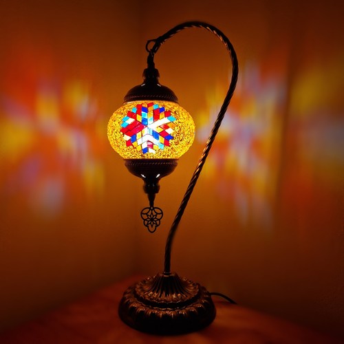 Turkish moroccan colorful - moroccan,