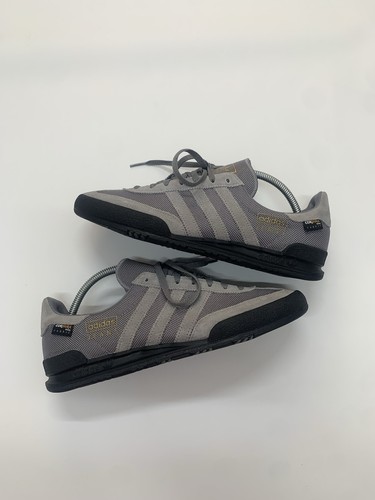 Adidas originals jeans - originals, cordura
