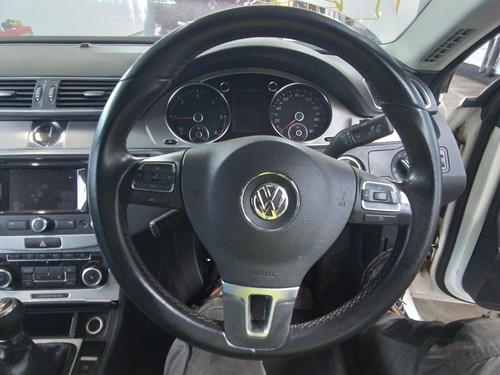 Steering wheel volkswagen - steering,