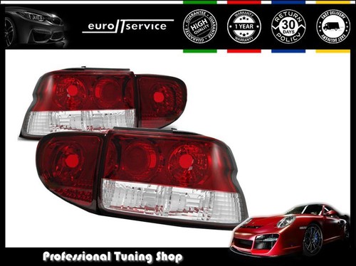 Rear lights ltfo25 for - for, ford
