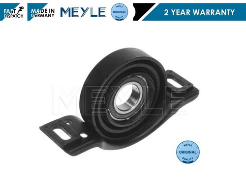 For mercedes class w202 clk - c,