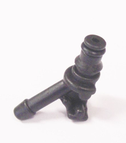 Way 135 degree leak - degree,