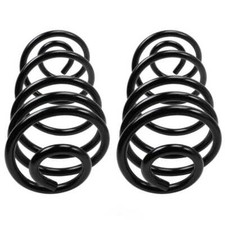 Coil Spring Set Moog CC507