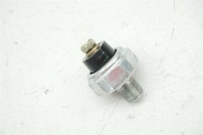 Suzuki Gsx 1100 G Gv74a Oil