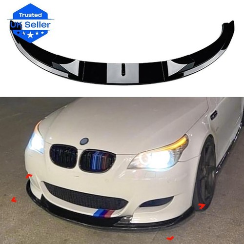 For bmw series e60 e61 - 5,