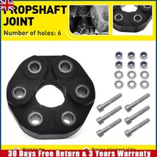 Propshaft Joint fits BMW 325