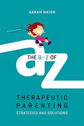 The of therapeutic - the,