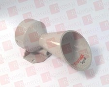 COMAX KHP2.048.2 / KHP20482