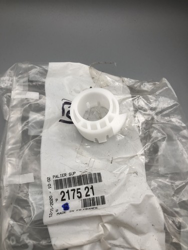 Genuine peugeot 205 - peugeot, 405