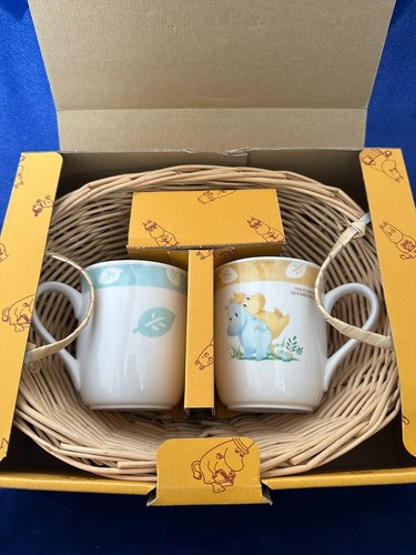 Moomin two coffee - -,