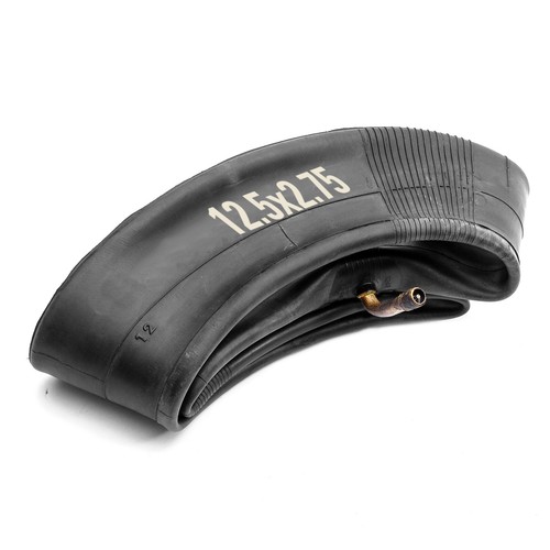 Inner tube 5x2 - inner, bent