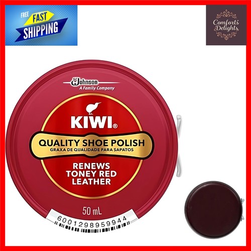 Leather scuff protection - leather, shoe