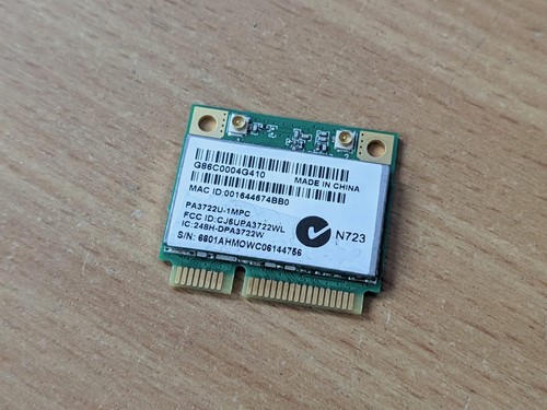 Toshiba satellite l650 l655 - satellite,