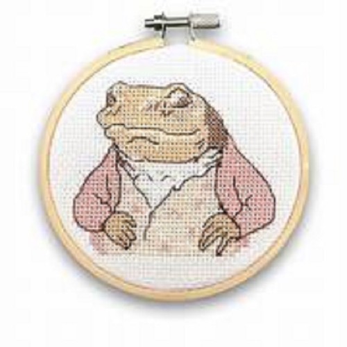 The crafty kit company - crafty,
